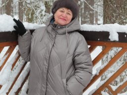 lastochka-01-2026- 195